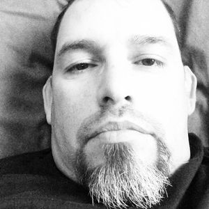 Meet your Posher, Frank